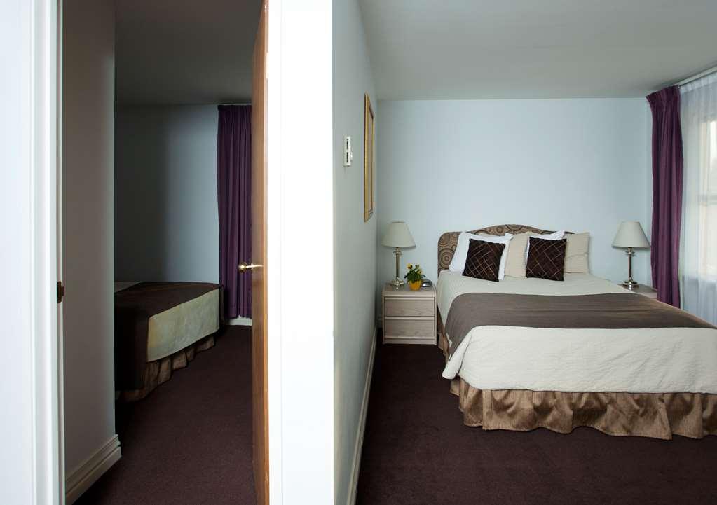 Airport Hotel Mara Riga Zimmer foto
