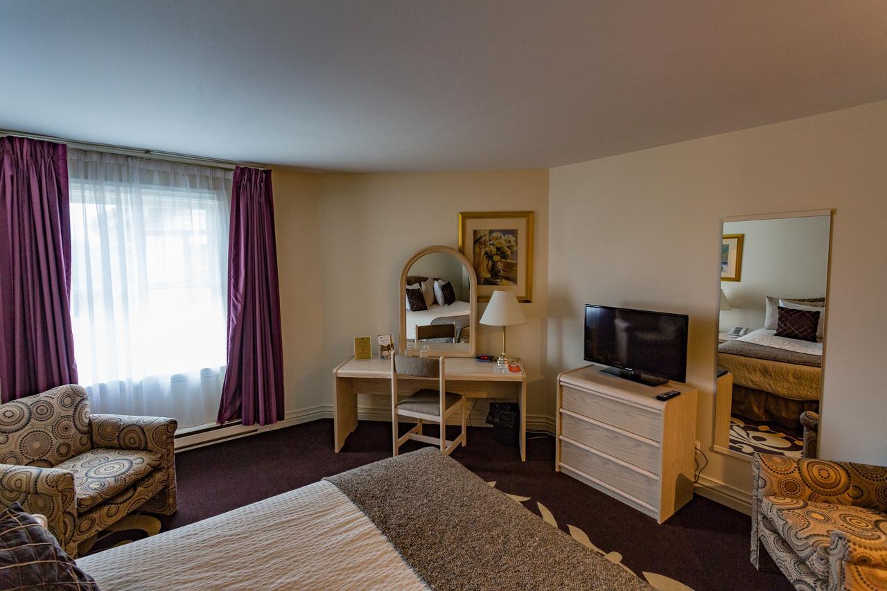Airport Hotel Mara Riga Exterior foto